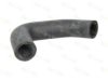 THERMOTEC DCF028TT Intake Hose, air filter
